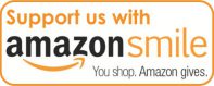 amazon-smile-link